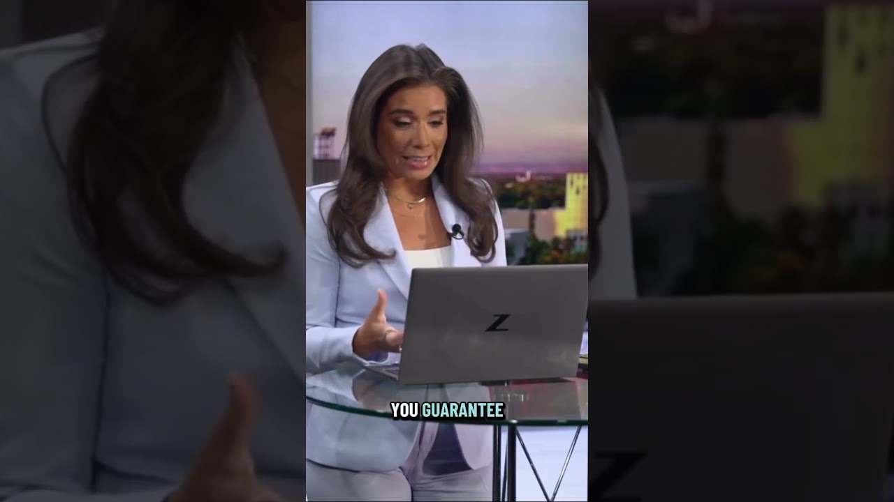 Would billionaires leave California if one-time tax is approved?