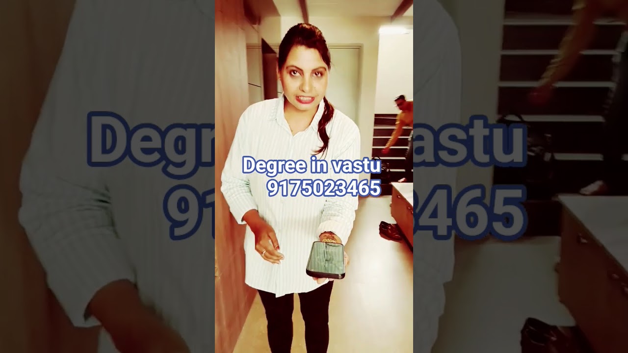 aapko b degree lena nahi aata?#vastu #compass#degree#vasturemedies #astrology #souniya