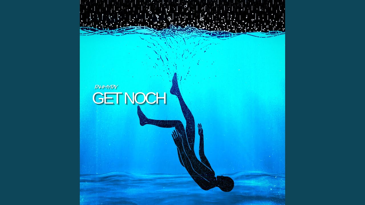 Get Noch