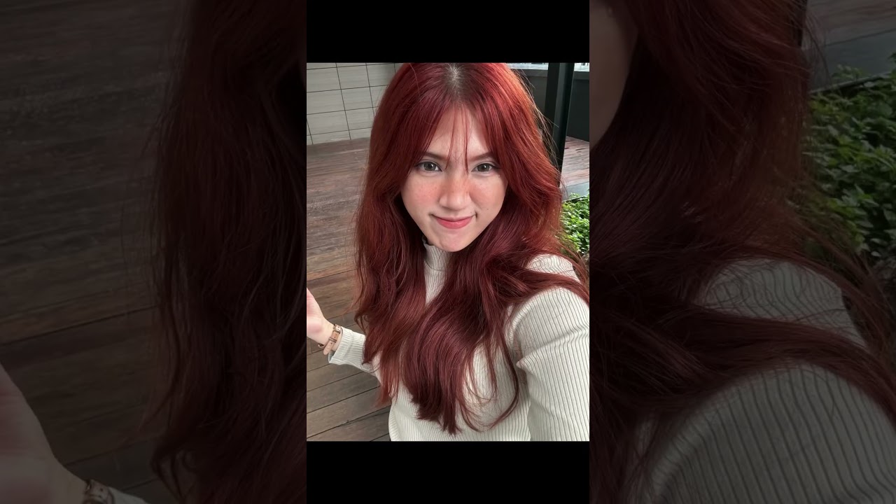 Where to look while taking selfie 🤳📸 Hope this video helps 🥰🫶🏻 #photography #hacks #selfie