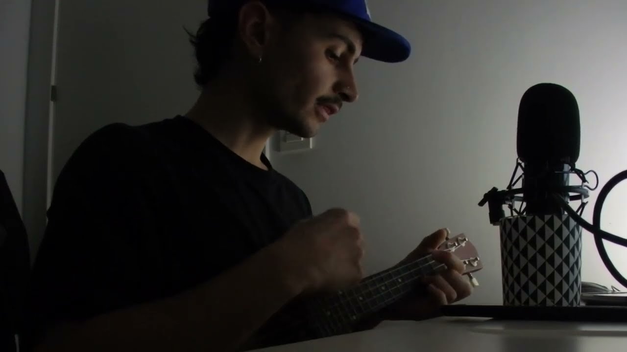 cover línea 1 - los planetas