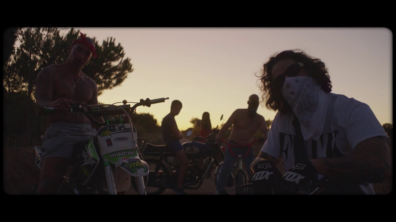 REGULA - J&uacute;lio C&eacute;sar