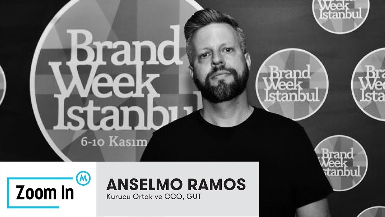 Anselmo Ramos: 