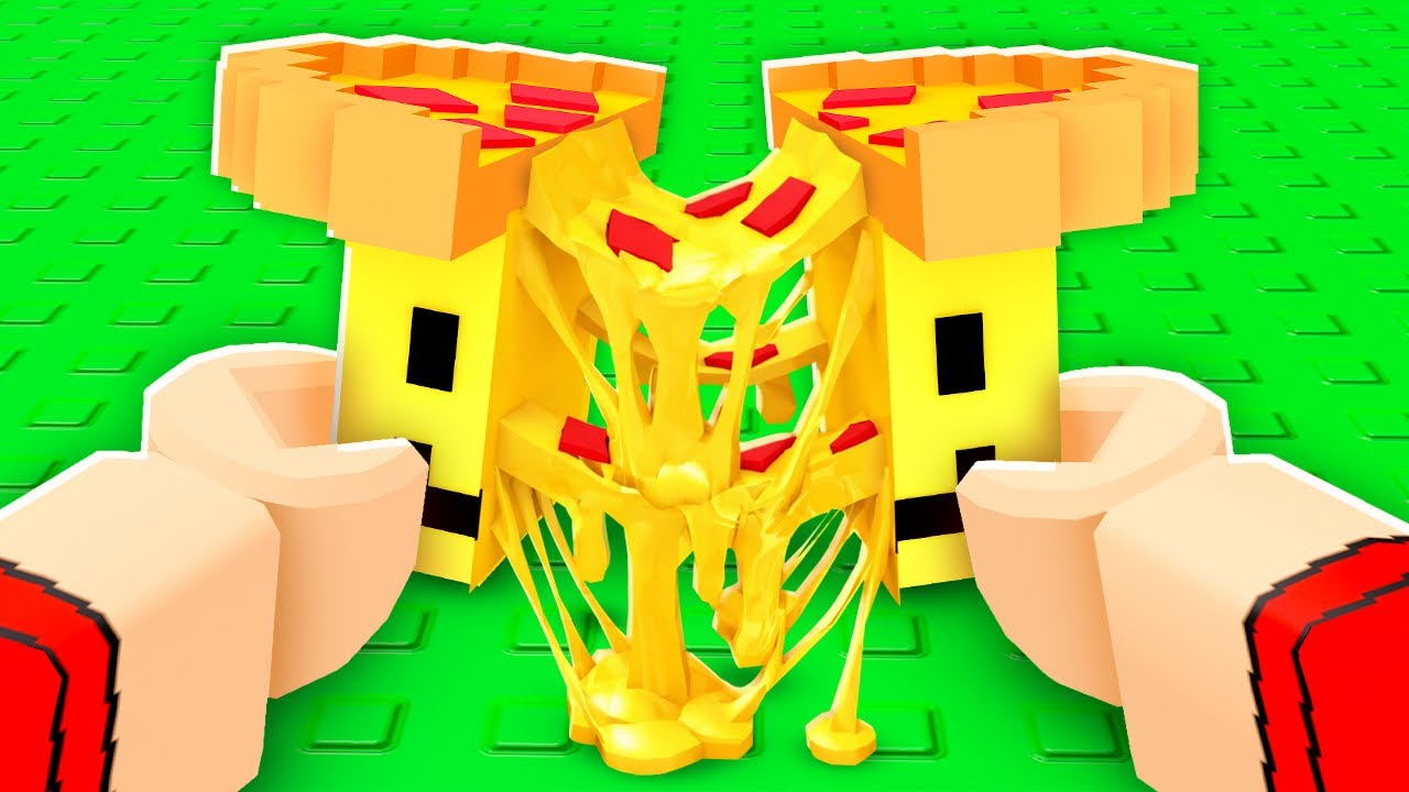 Steal A Brainrot, But You Can OPEN BRAINROTS!!