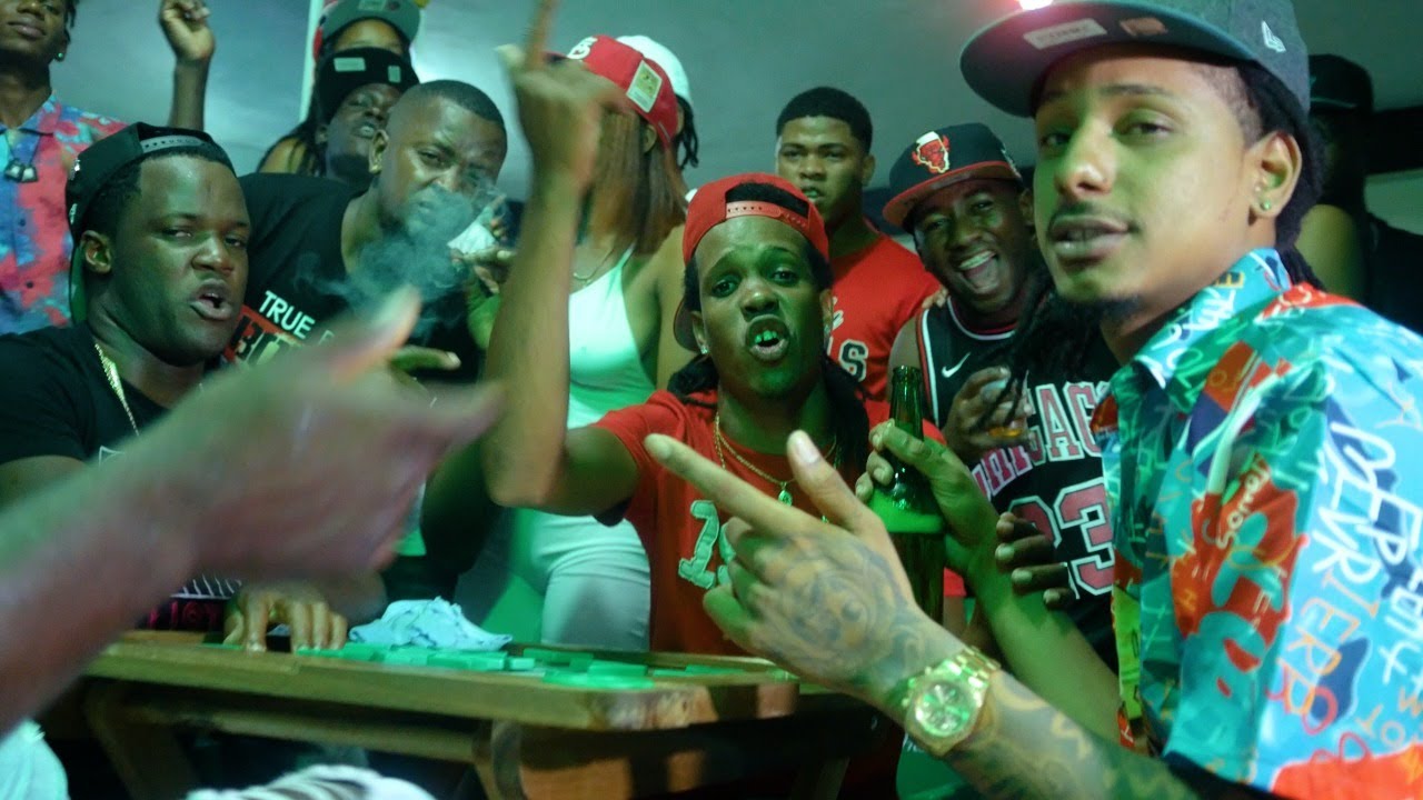 LA SIZALLA ❌ DOMINGO DE RULETEO ( VIDEO OFICIAL ) 4K @laplantaproduccer