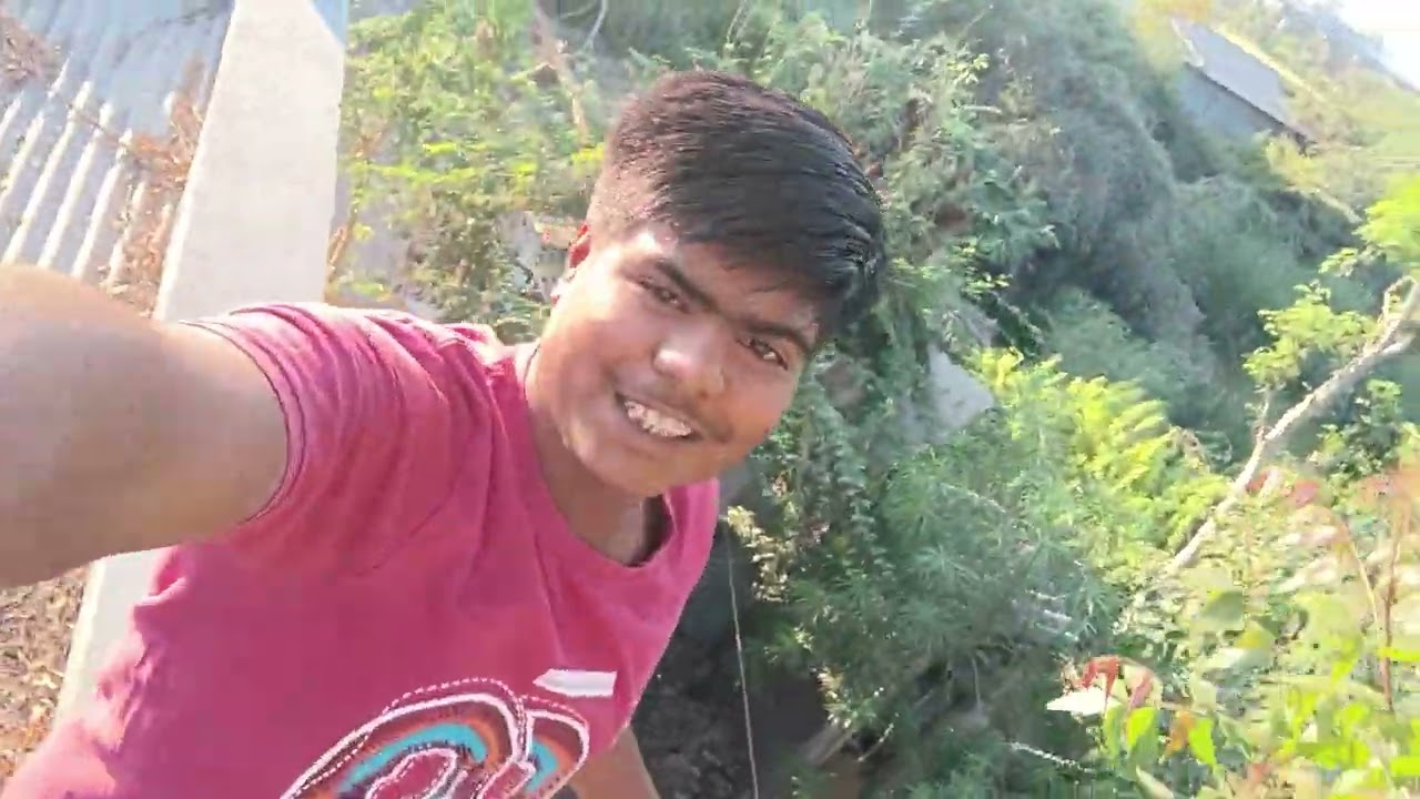 Chin Sumitra majama subscribe karo 1000K🙏#funny #vlog #funnychristmas #funny 