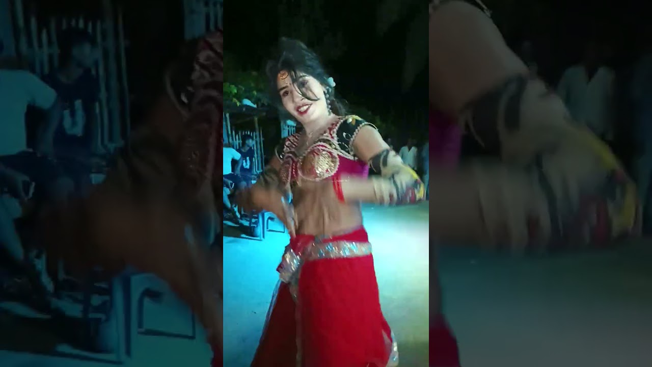 আমার মোটর থেকেই হচ্ছে ফানি পরছে গড়গড়িয়া 