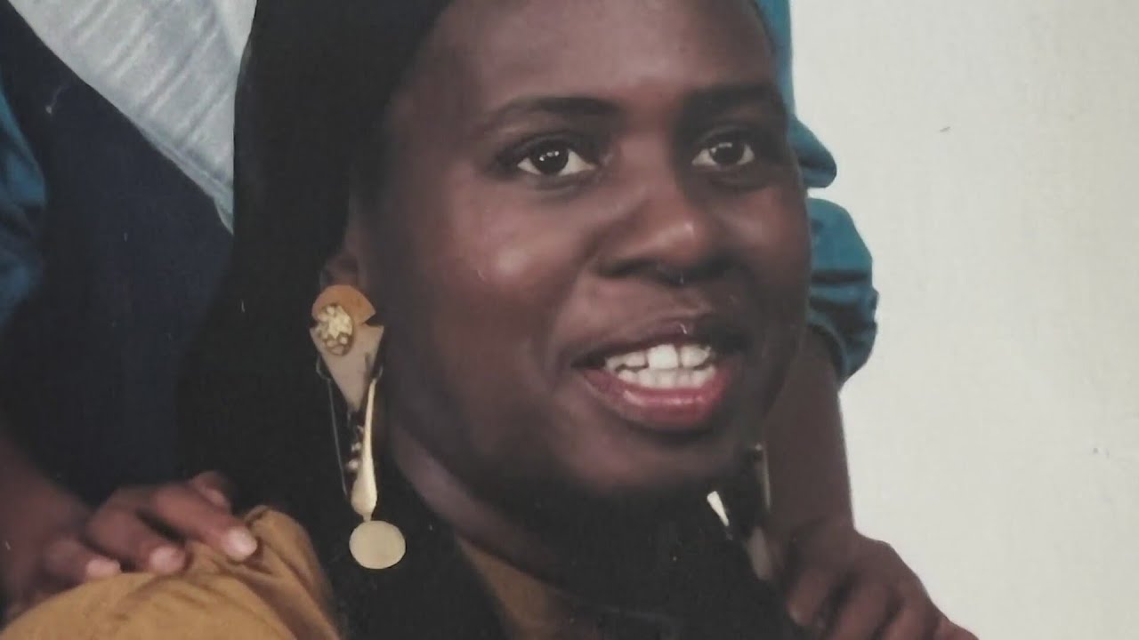 Major developments announced in four KCK cold case murders