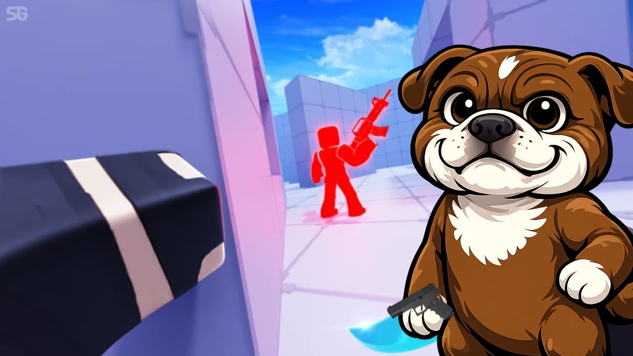 Roblox Rivals, w Teddy253_farts… again