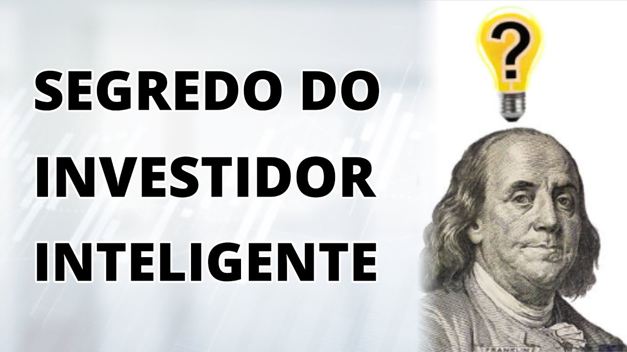 Rebalanceamento de Carteira na Hora Certa