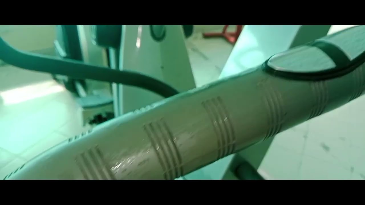 phir na kehna habar na hoi #dailyvlogs #noshi #viral #salon #gujrat #foryoupageofficiall