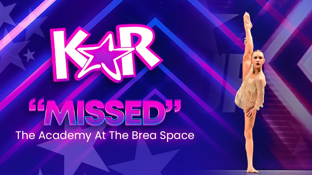 Пропущенный - Кендал Краевски | Соло топ-элитной тинки