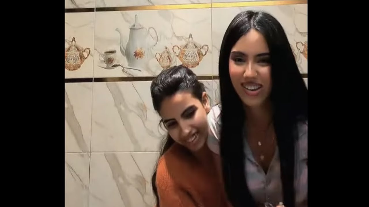 لايف هيام ~ 𝐇𝐚𝐘𝐚𝐌 𝐋𝐈𝐕𝐄