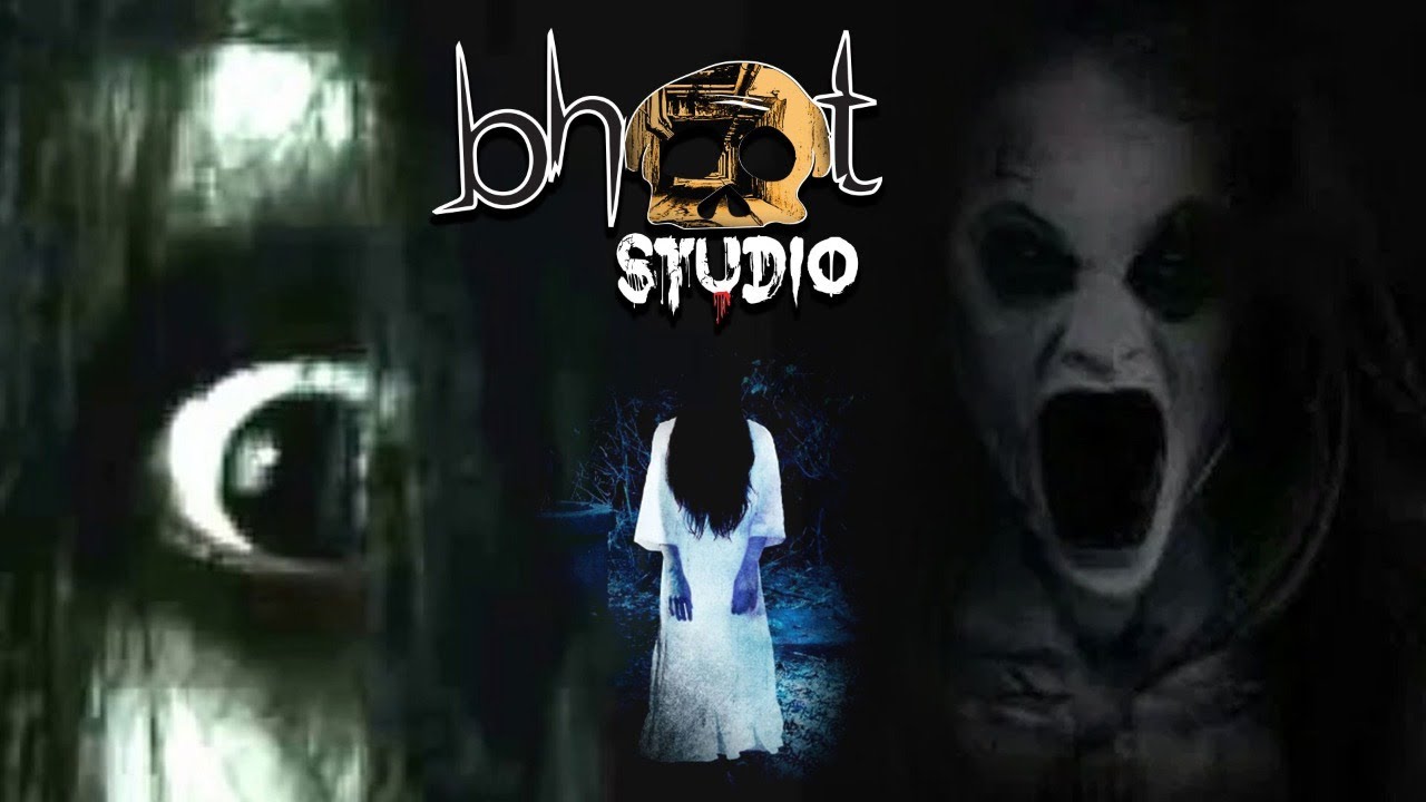 Bhoot Studio Live | 26 December 2019 | 94.4 JAGO FM