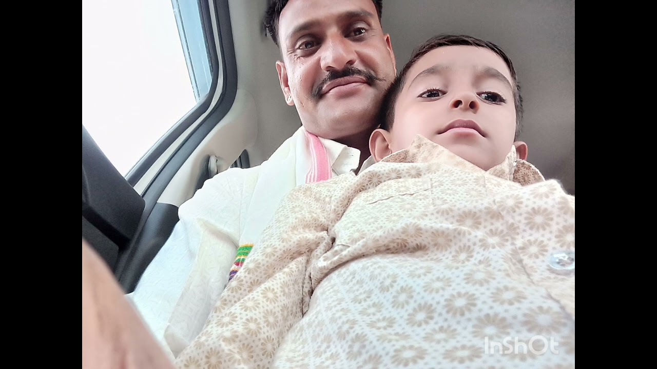 गुरासा म्हारो अब कालो जन्म सुधारो लक्ष्मण जी माणक रायका