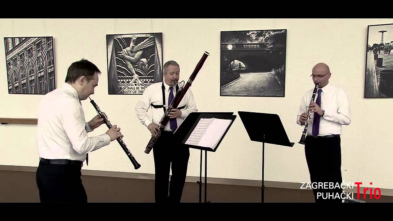 Jacques Leclair - La Petite Pâtisserie - Le Biscuit Roulé