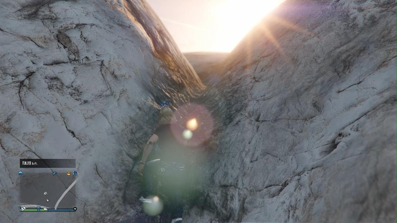 Grand Theft Auto V_20260302015918