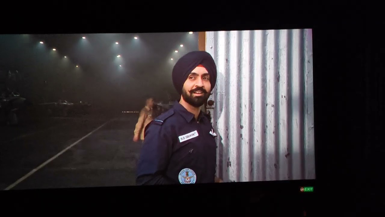 #army#boder#nice movie in 2026# i love india🇮🇳🇮🇳📽️🎥
