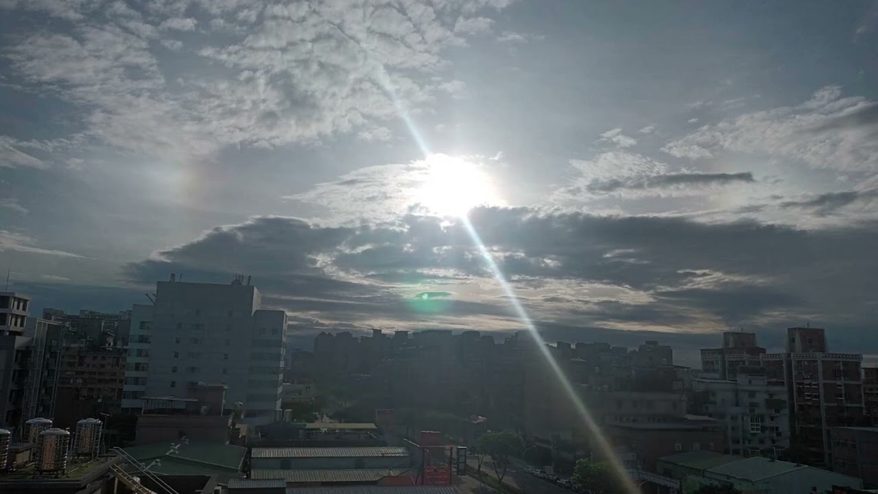 菩薩座前 路勇