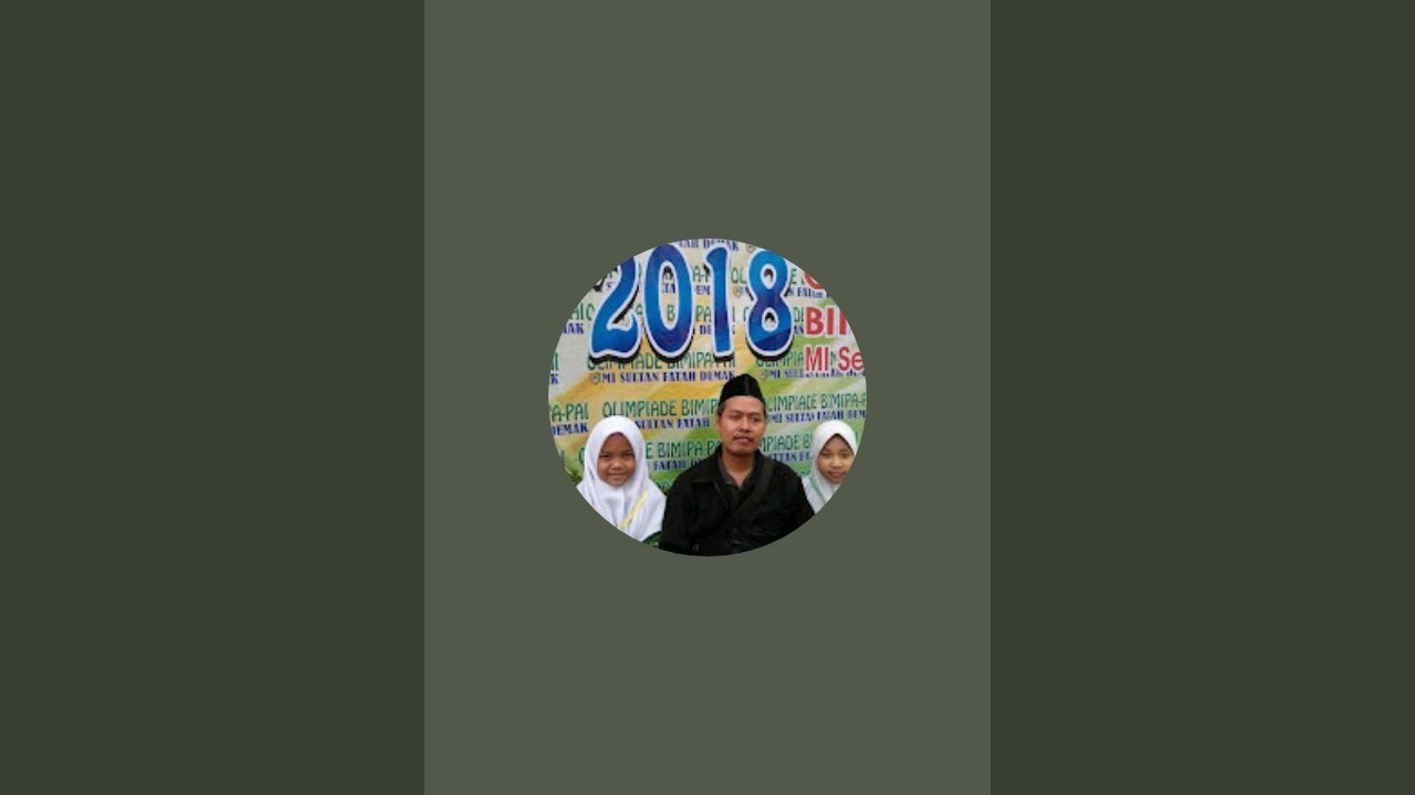 Yudisium UNY