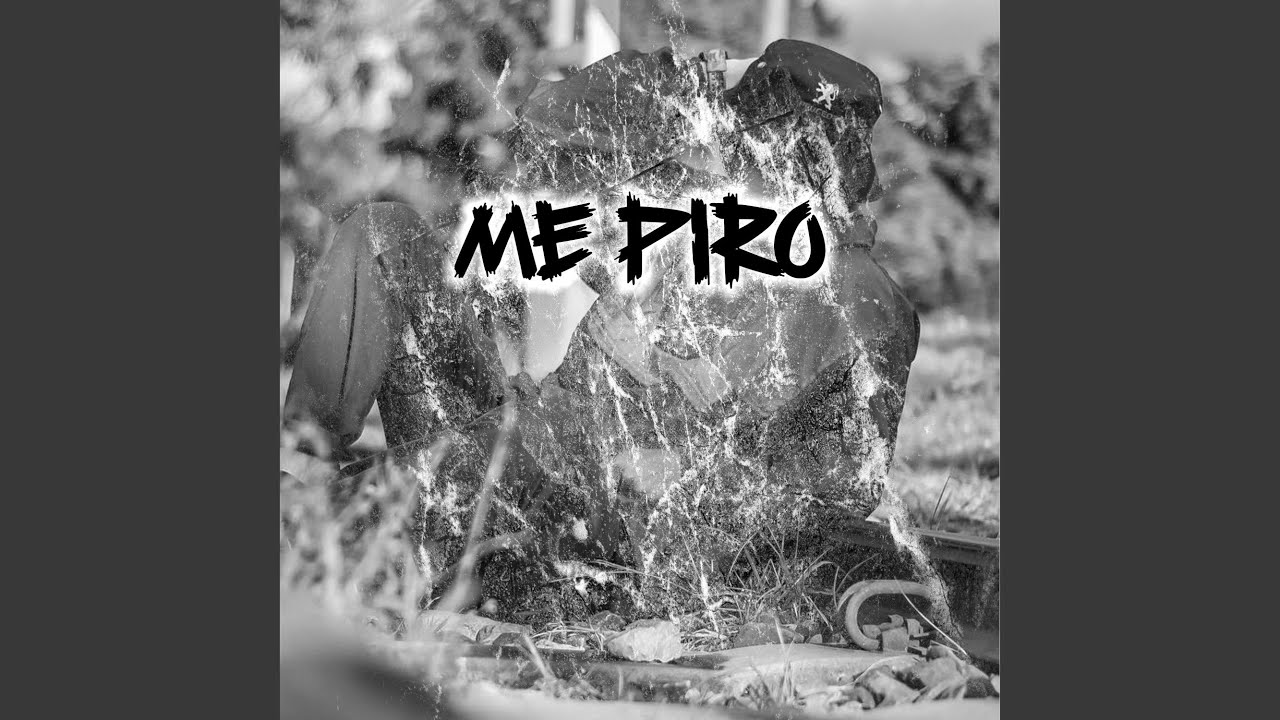 Me Piro