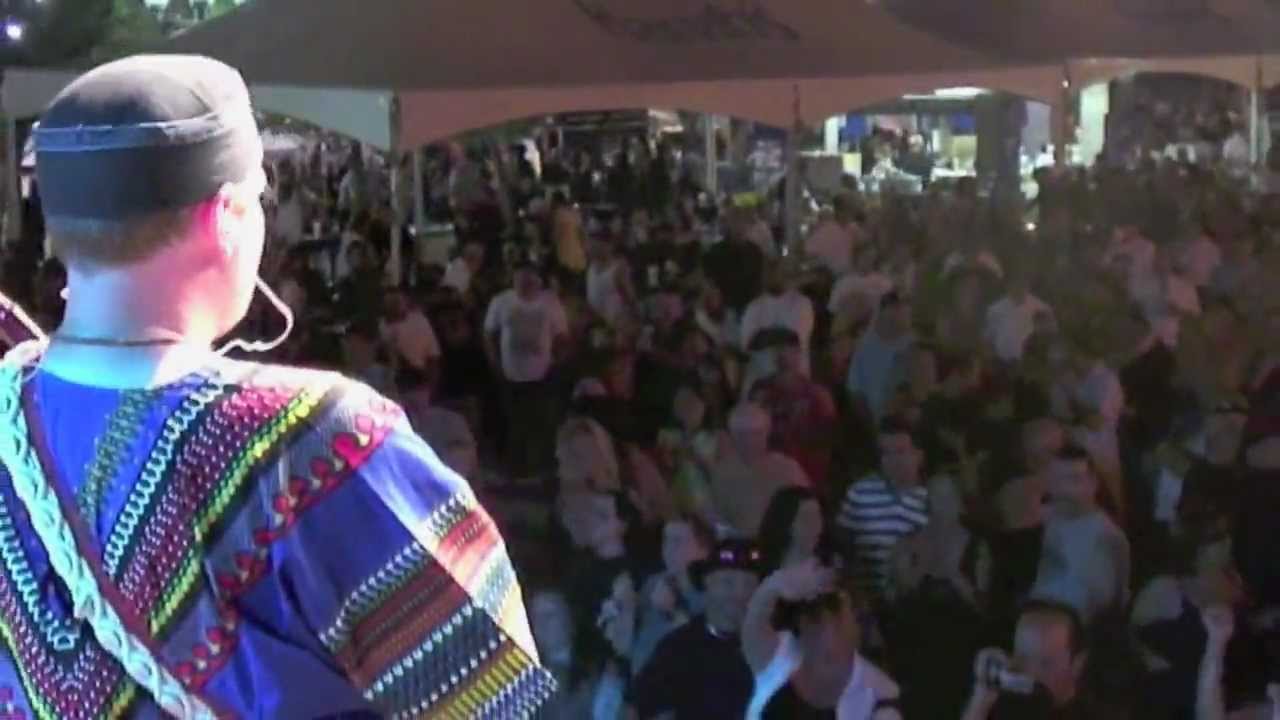 SOLSA MUSIC .COM PRESENTS SOUNDS OF SANTANA, LATIN ROCK