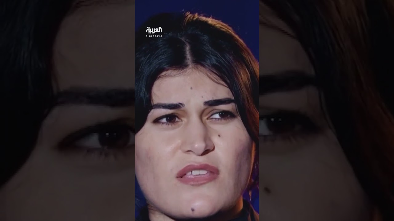 ناجية إيزيدية: عناصر داعش كانوا يأتون لأخذ السبايا اللاتي تعجبهم ليلا