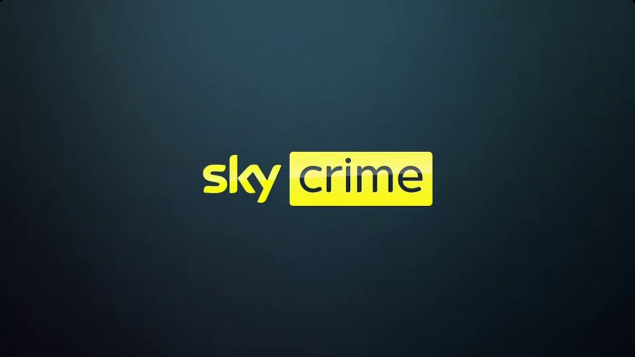 Sky Crime: Evidence (5/2/26)