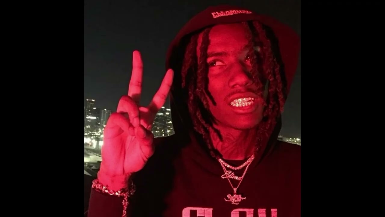 [FREE] OSAMASON X FLEX MUSIX TYPE BEAT | UNDERGROUND RAGE | 141 BPM | C MIN