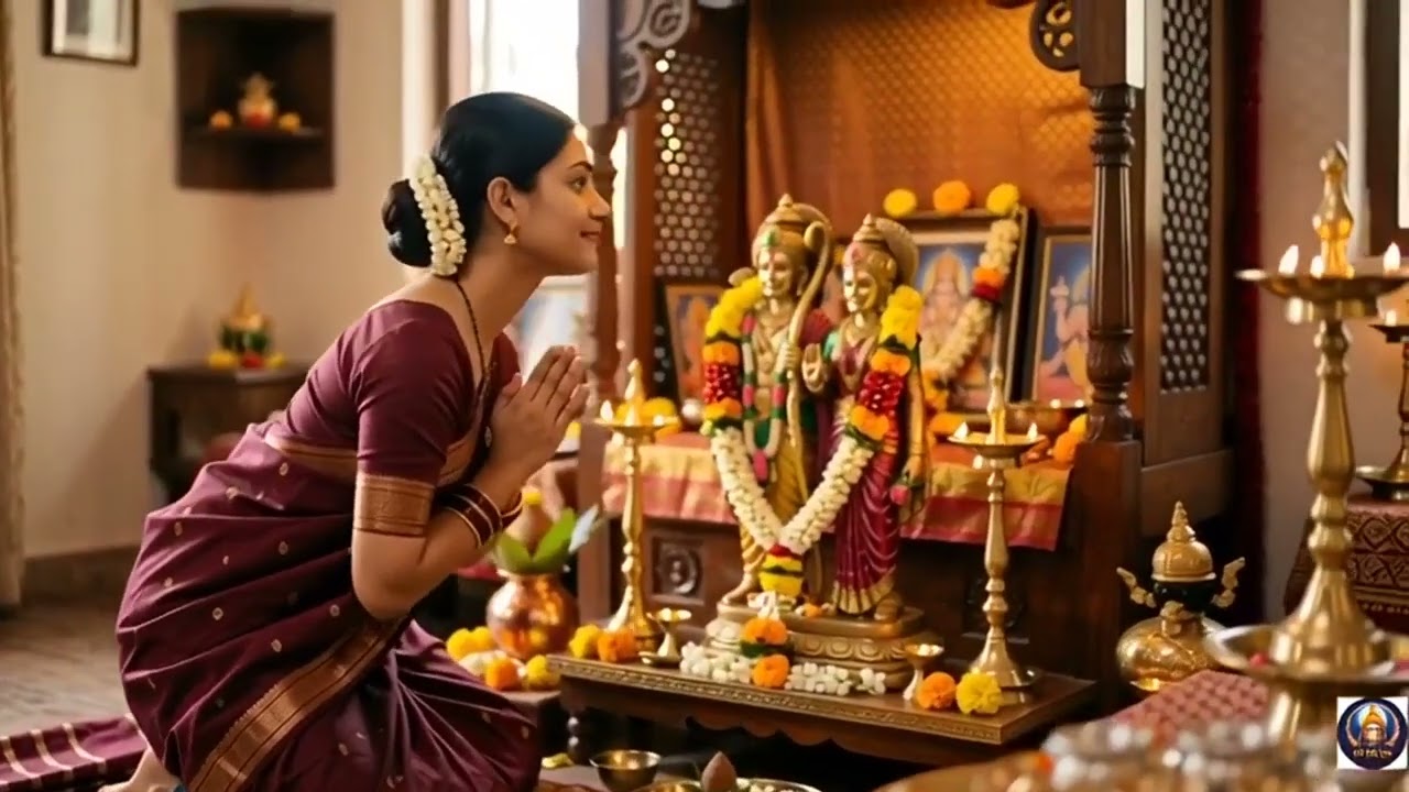 श्री राम जय राम जय जय राम 🙏 अखंड राम नाम जाप धुन 🙏 Ram Naam Jaap Dhun Shri Ram Jai Ram Jai Jai Ram 🙏