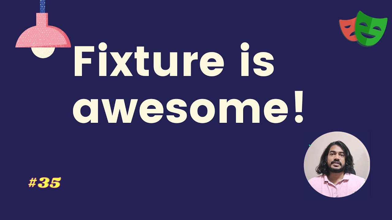 Учебное пособие для драматургов | POM | Учебное пособие для драматургов — часть 35