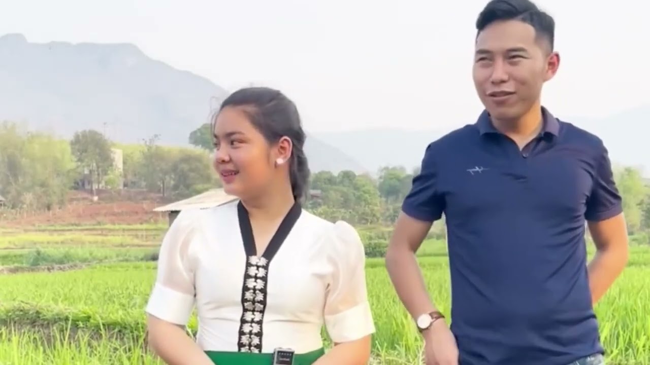 Bảo Toán Thua Lần Trước Không Chịu Đầu Hàng, Lần Nay Quyết Tâm Thắng Diệu Hiền