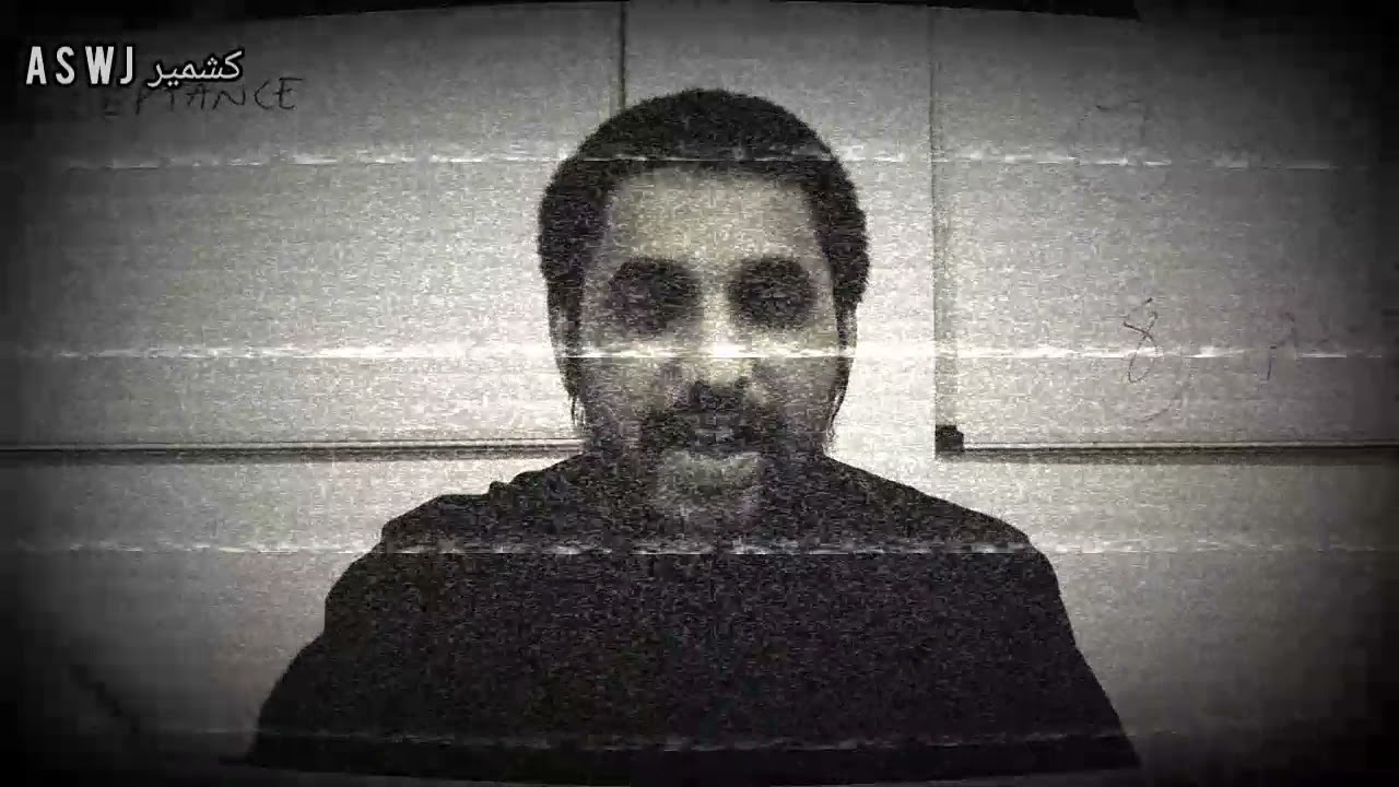 Scholars who don't reject Taghut - Abu Baraa (حفظه الله)