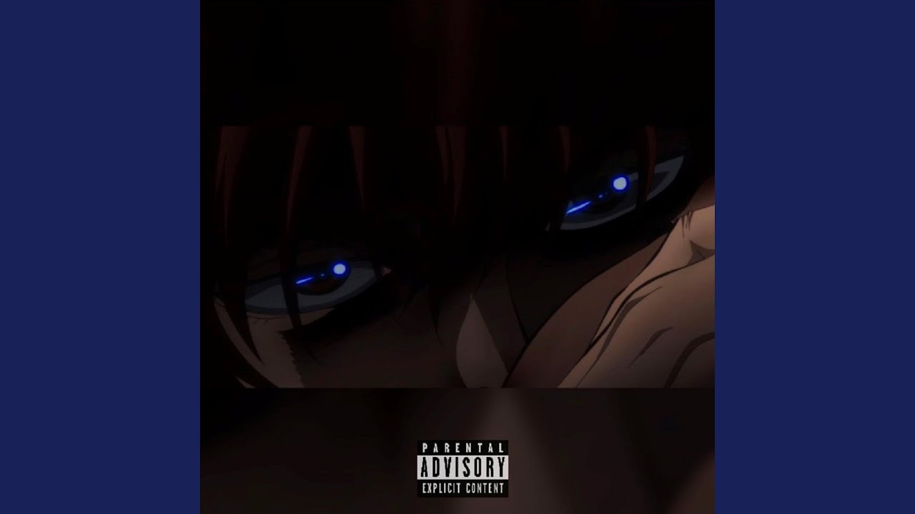 Missing Song (Baki) (Ambiant Trap Remix)
