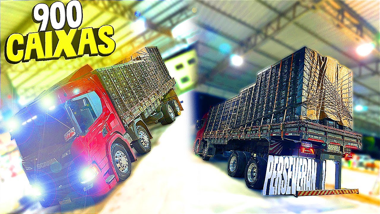 ACELERANDO NA MADRUGADA COM A CAIXARIA, ESPÍRITO SANTO X CAMPINAS !