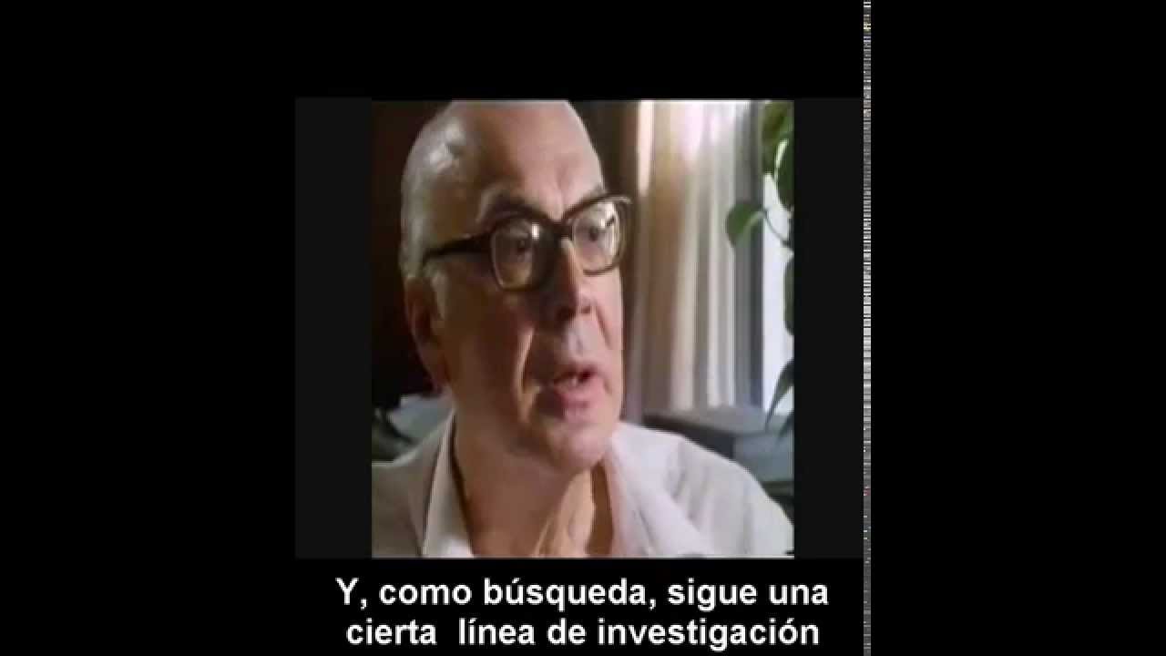 Lipman en la BBC 1990 Selección FINAL