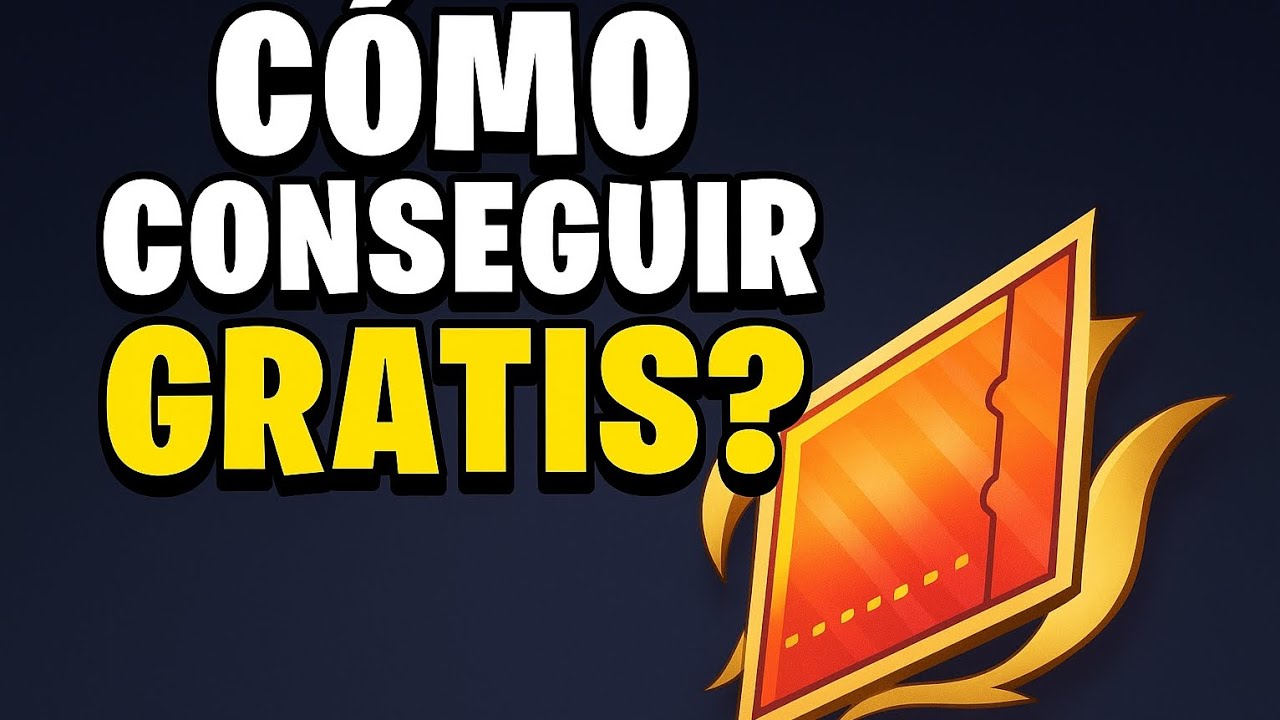 Cómo Conseguir Arcanite de Adore ¿GRATIS? en Crystals of Atlan | Guía Completa