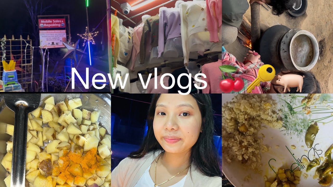 Kwdukma din ni yagulo fyjk❤️‍🩹|| nrkni hmjkma taibo ngo🥹🫶🏻