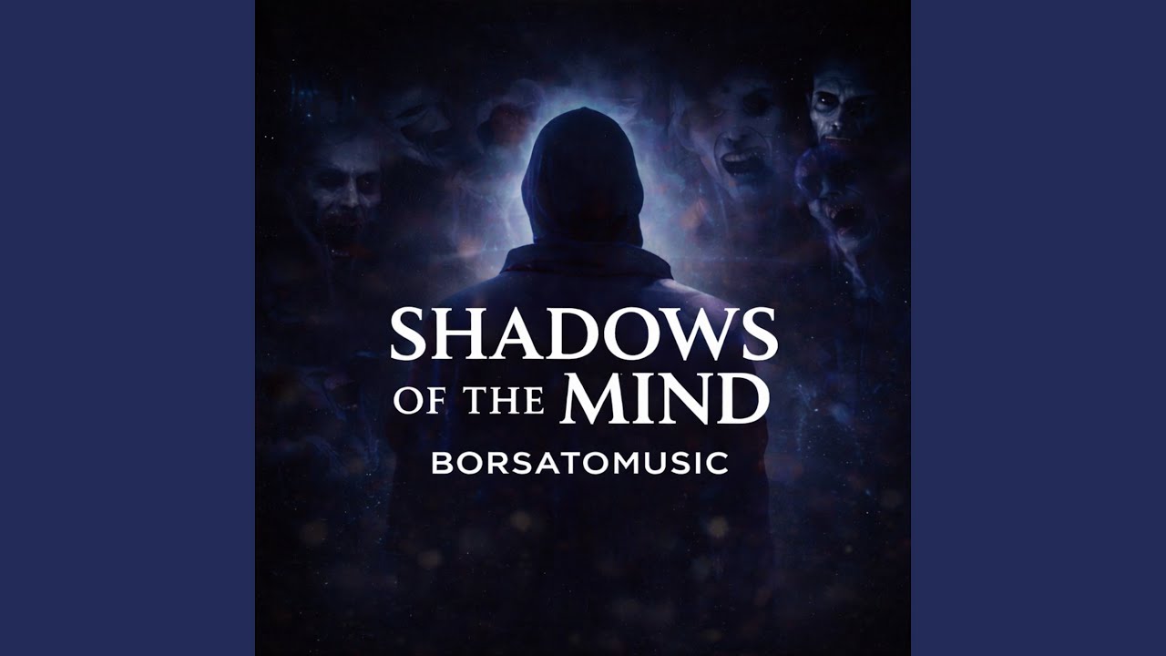 Mind Under Shadow