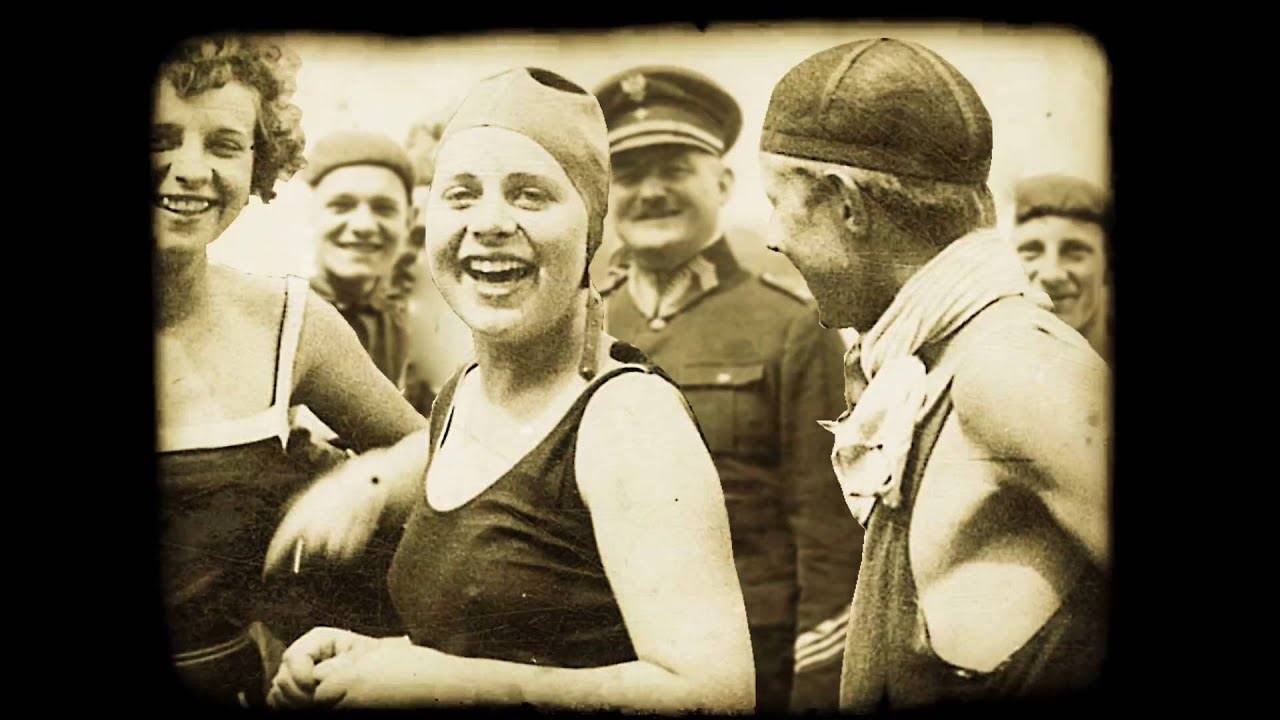 Chmura sięga wiek&oacute;w średnich!