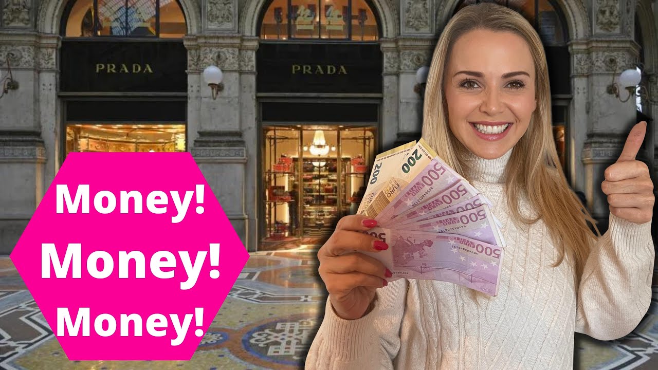 Viel Geld verdienen als Escort – Das musst du mitbringen!