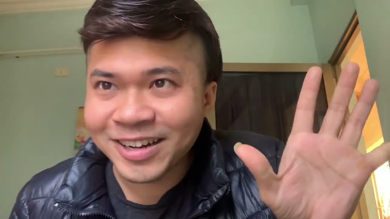 Dạy h&aacute;t ca kh&uacute;c T&Igrave;NH CA - Ho&agrave;ng Vi&ecirc;th#dayhat #thanhnhạconline #vocalcoach #hottrend #tinhca