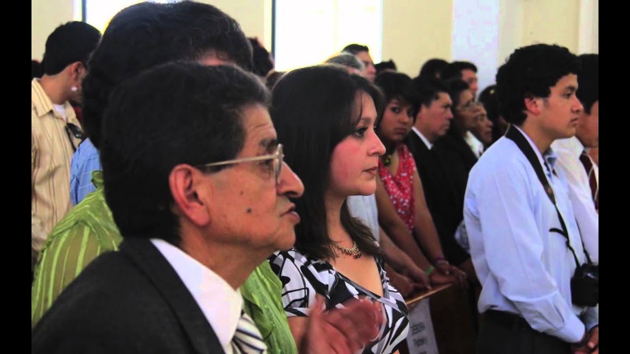 Profesion solemne Maria Pia del Sagrado Corazon de Jesus 2 Visualización