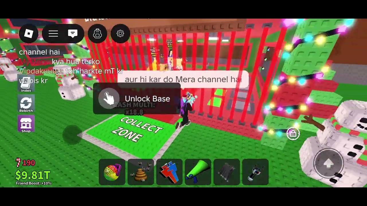 I am trading for my ketchup and mustard with a youtuber on live and testing him he scam me or not