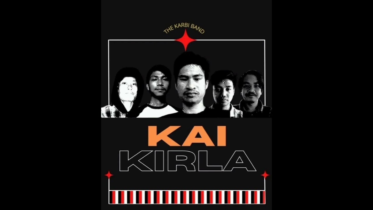 Hemphu Nang Si - Official song