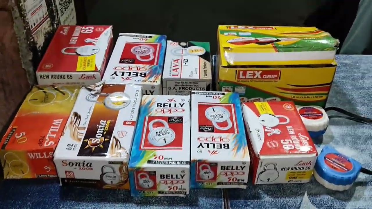 My New shop vlogger ll 🥰🥰😍😍 My New Delhi vlogger 