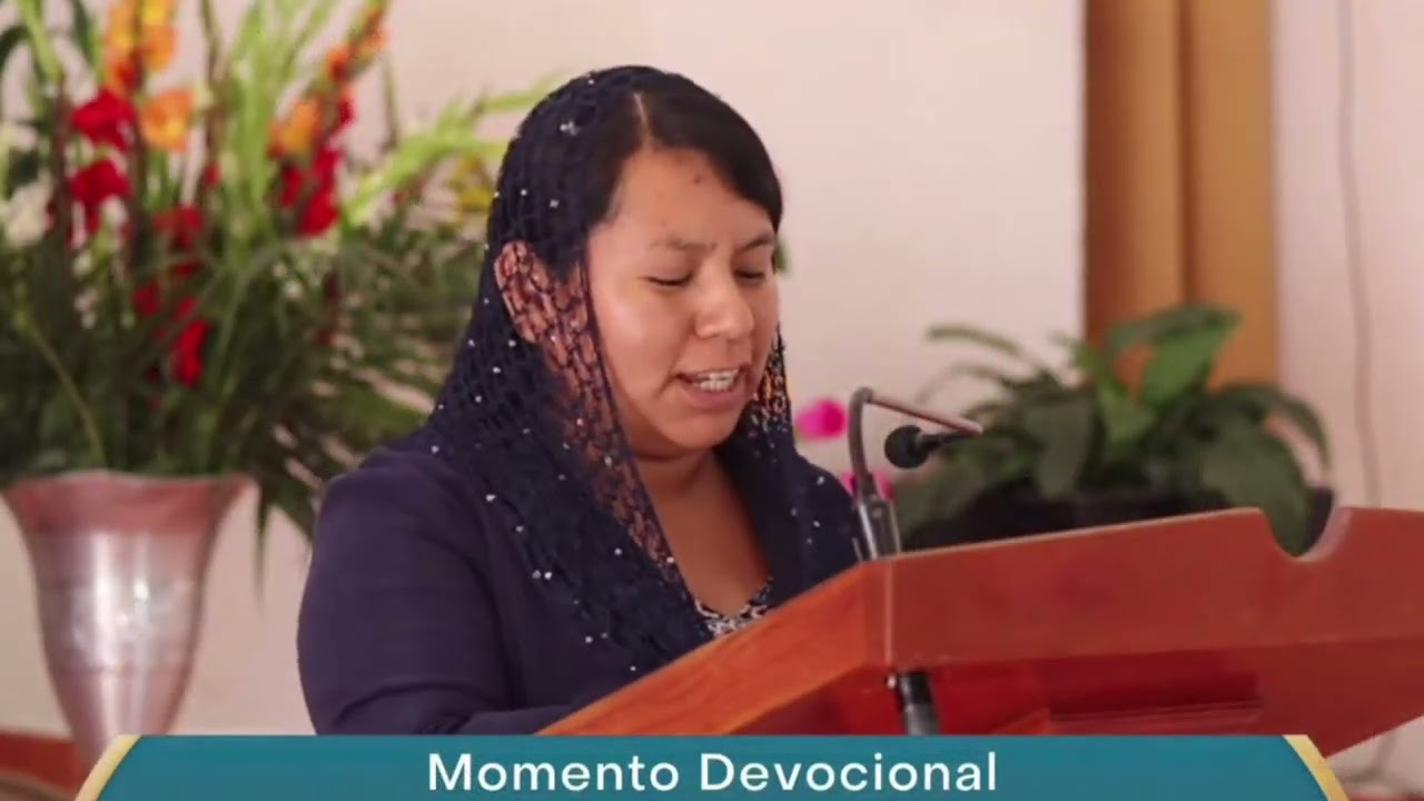 Alabad a Jehová - tiernas canciones alzad al señor- Es Jesucristo mi todo ICIAR