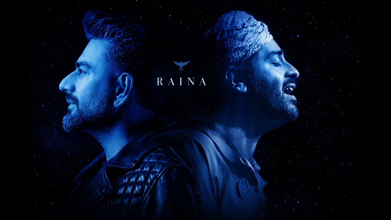Raina | Full Song | Arijit Singh | Shekhar Ravjiani | Priya Saraiya