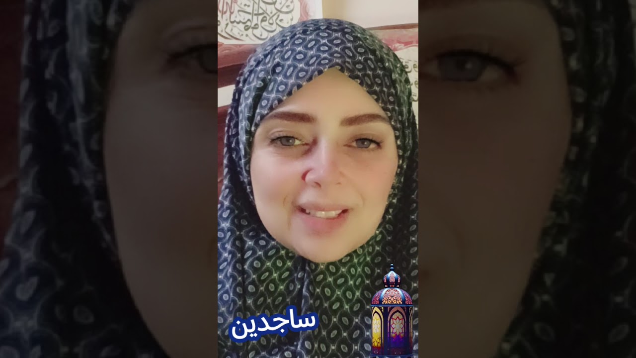 رسالة خطيرة🕊️كشف المستور و سقوط الأقنعة و اللي كان نفسك فيه حصل استعد بقي لمعجزة هتغيرلك حياتك 