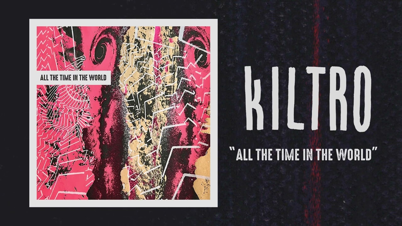 Kiltro - 